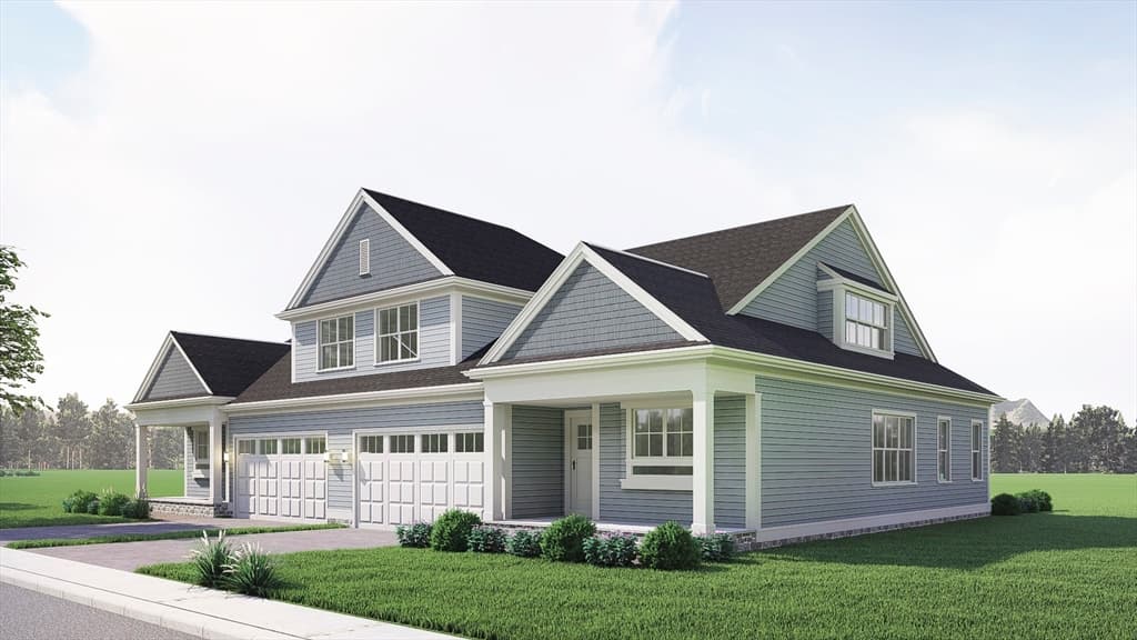 26 Avery Way #Lot 13 photo 4