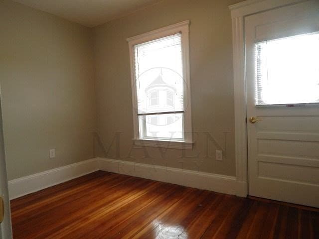 67 Windsor Rd #67 photo 2