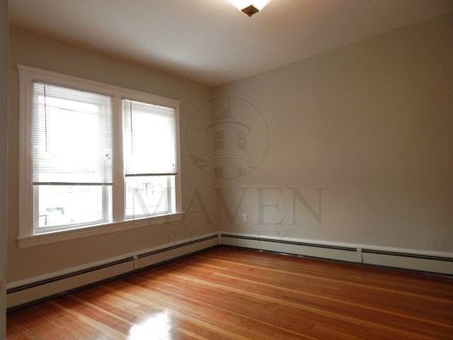 67 Windsor Rd #67 photo 3