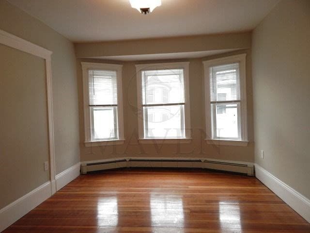 67 Windsor Rd #67