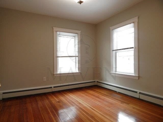 67 Windsor Rd #67 photo 5