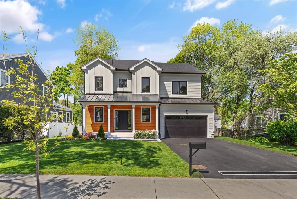 33 Barbara Rd