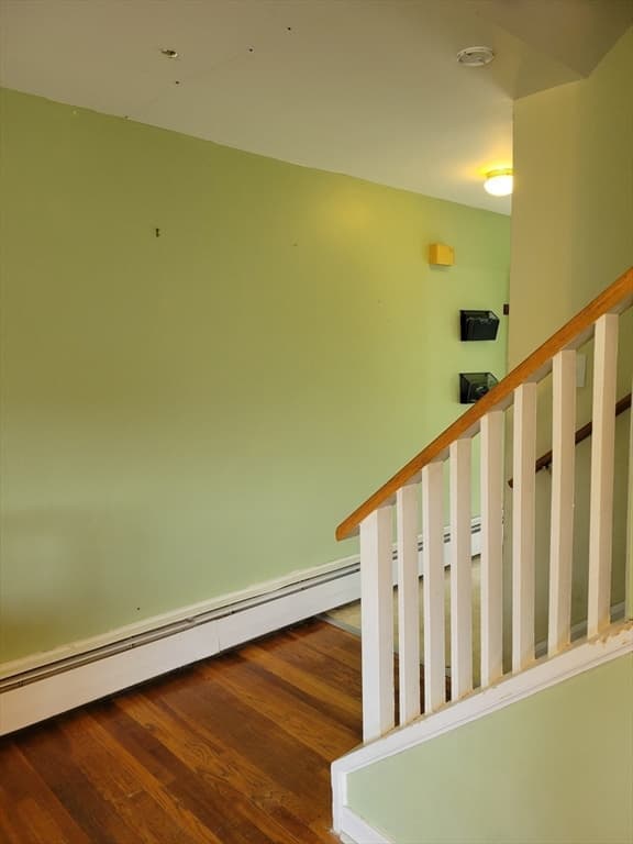 2220 Pendleton Ave #6227 B photo 5