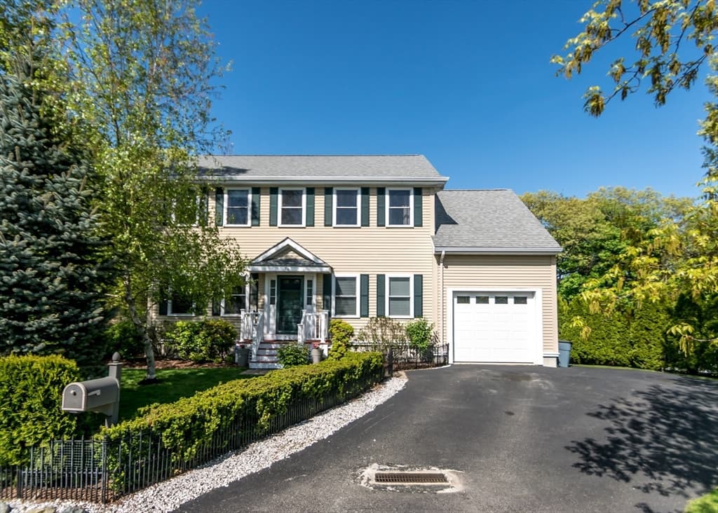 78 Trimount Avenue photo 2