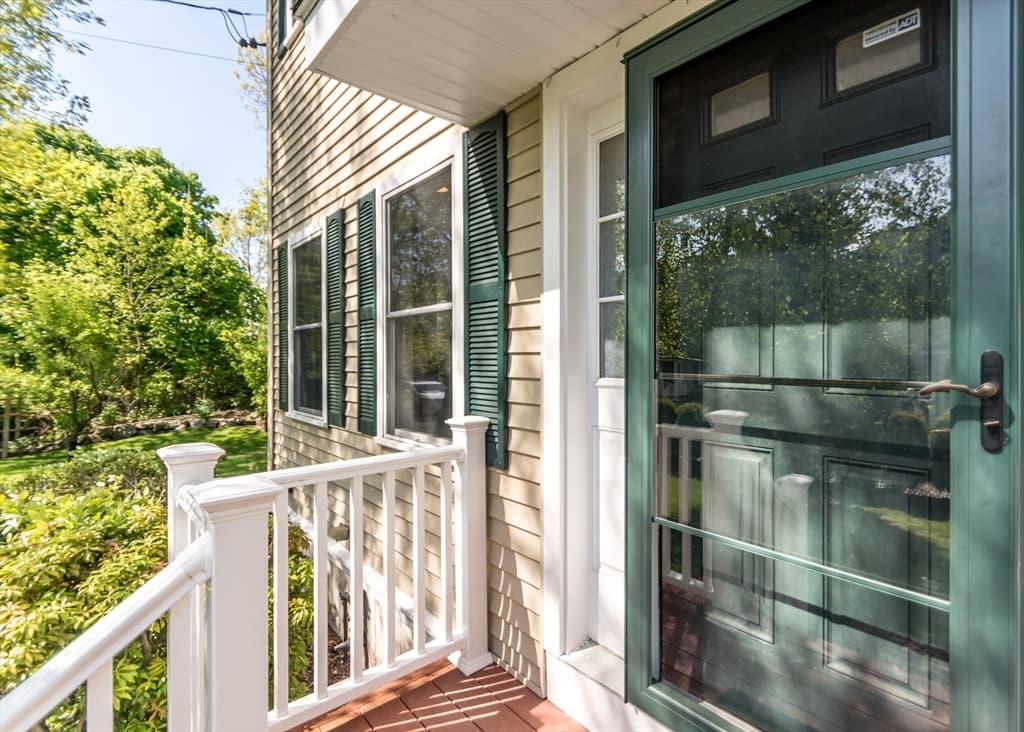 78 Trimount Avenue photo 5