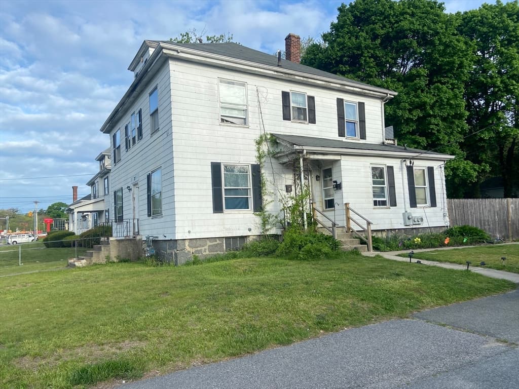 37 Brockton Ave photo 3