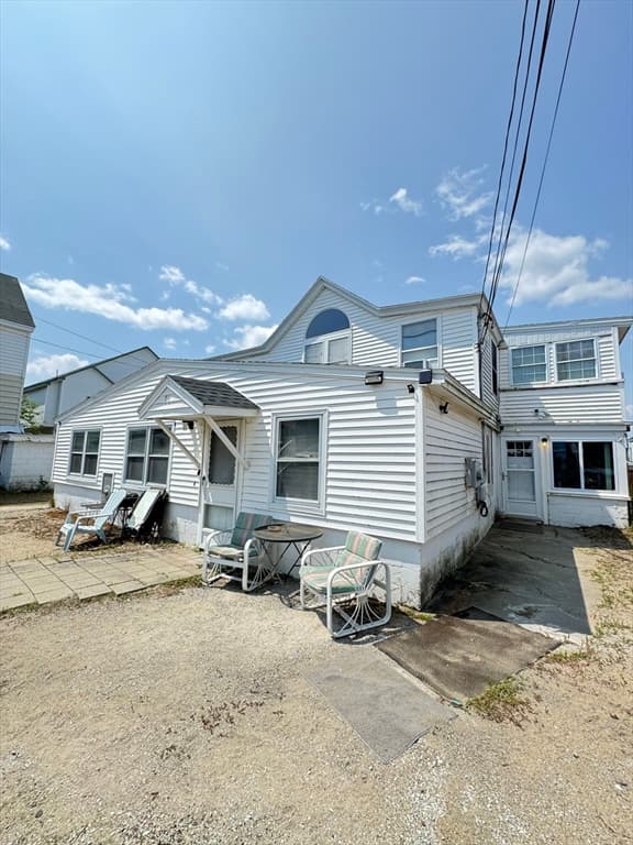 76 Atlantic Ave