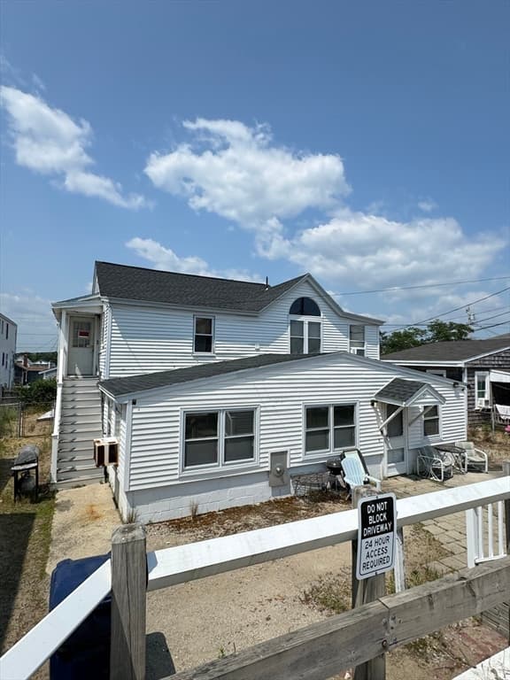 76 Atlantic Ave photo 5