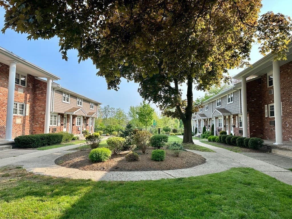 418 Meadow Street #D3 photo 2