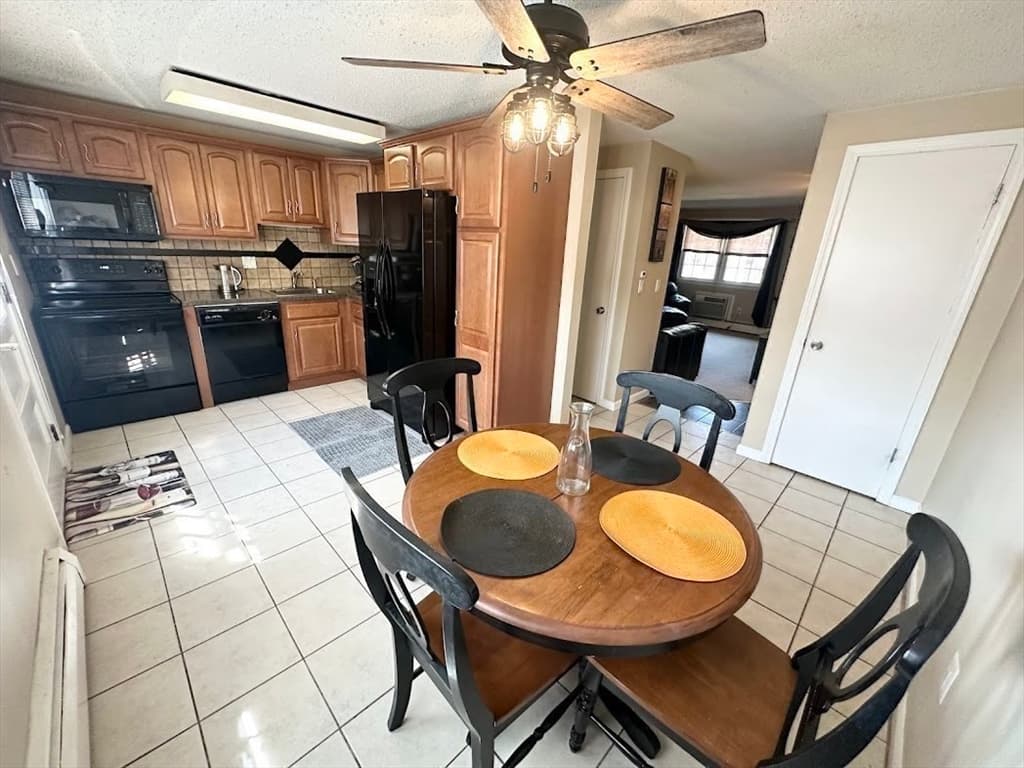 418 Meadow Street #D3 photo 3