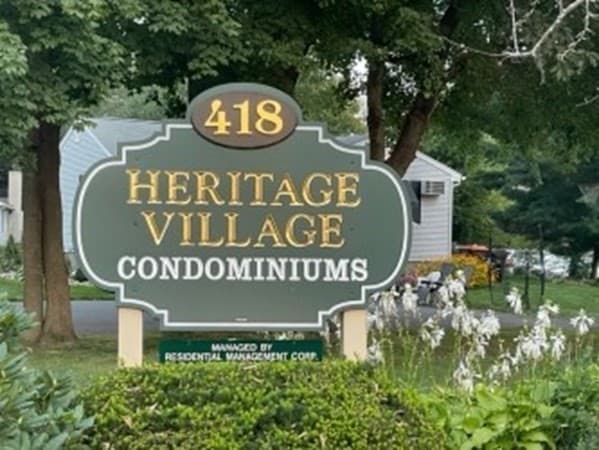 418 Meadow Street #D3