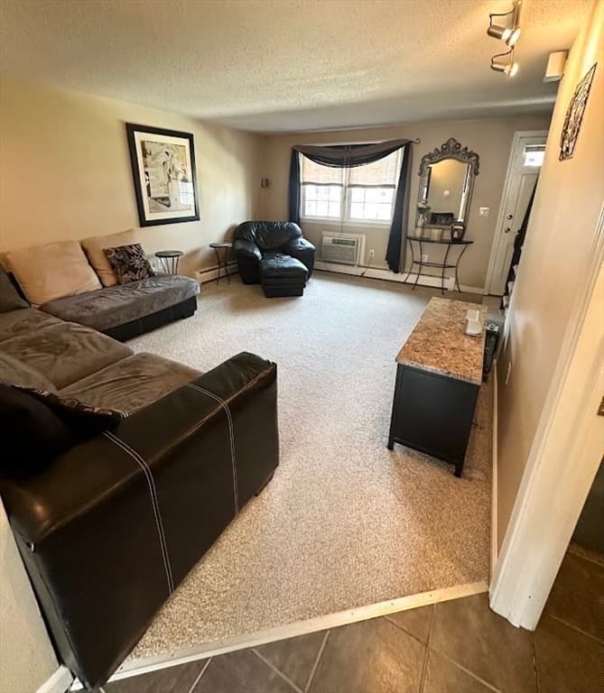 418 Meadow Street #D3 photo 5