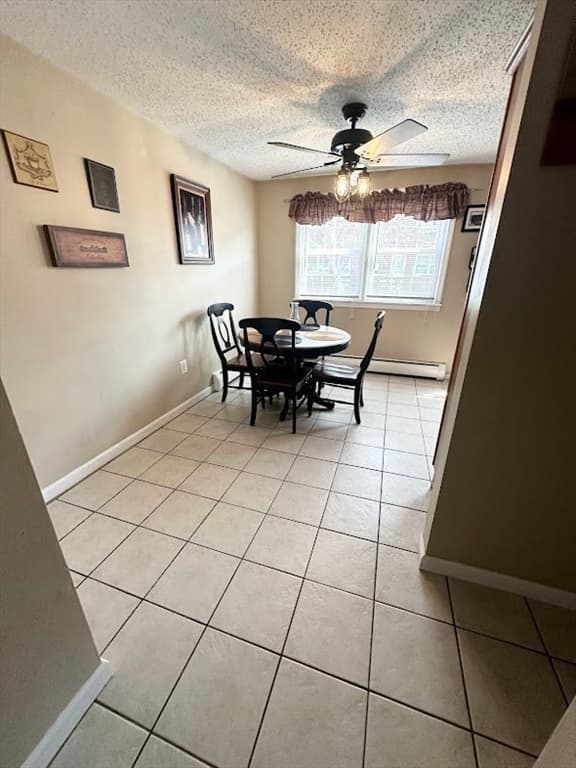 418 Meadow Street #D3 photo 4