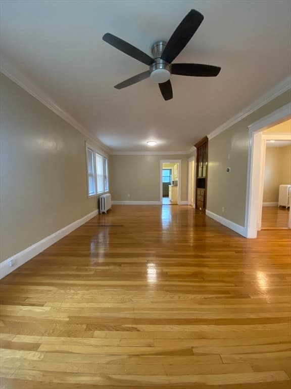 586 Lagrange Street #1 photo 2