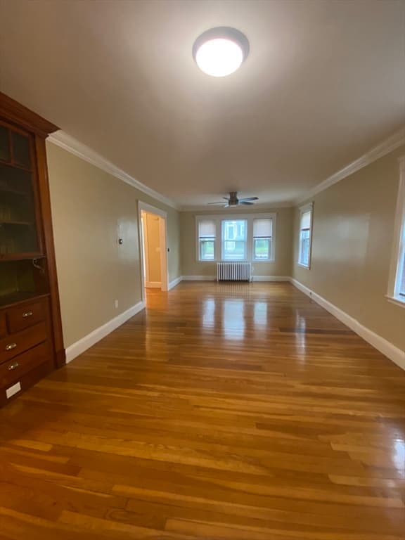586 Lagrange Street #1 photo 3