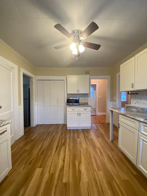 586 Lagrange Street #1 photo 5