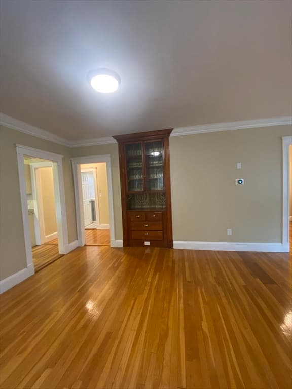 586 Lagrange Street #1 photo 4