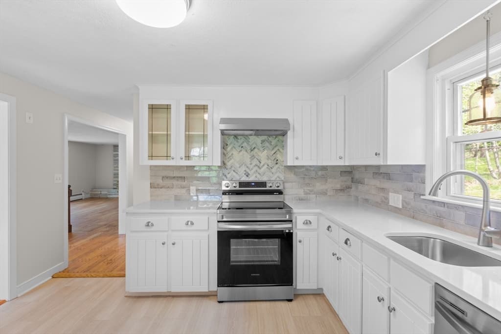 20 James St photo 5