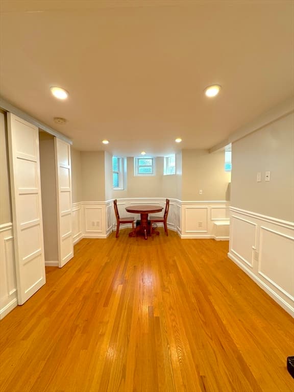 3 Englewood Ave #BB photo 2