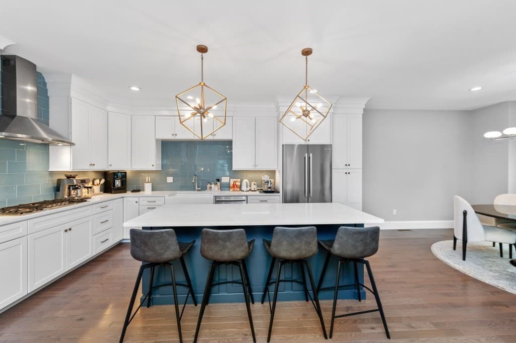 22 Cutter Ln #22