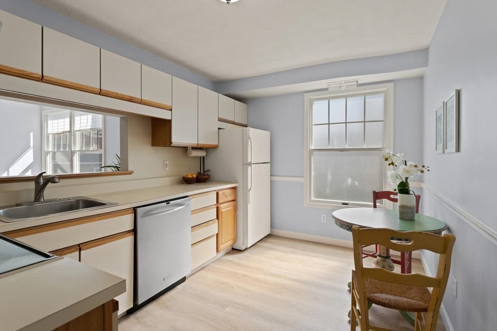 49 Washington St #7 photo 5