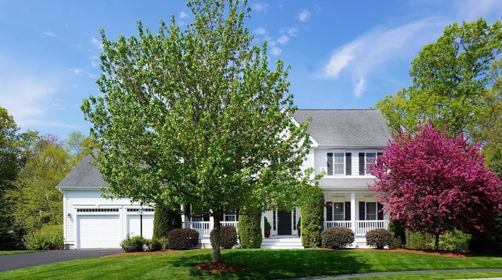 12 Pratt Dr photo 2