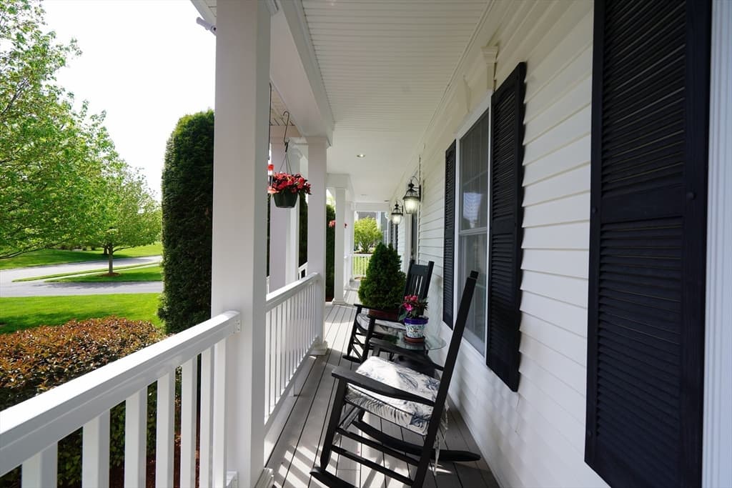 12 Pratt Dr photo 5