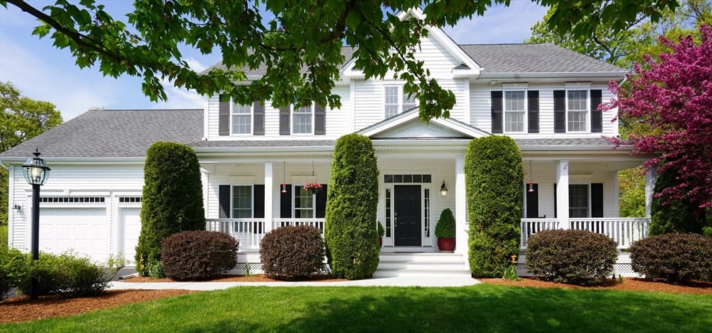 12 Pratt Dr photo 4
