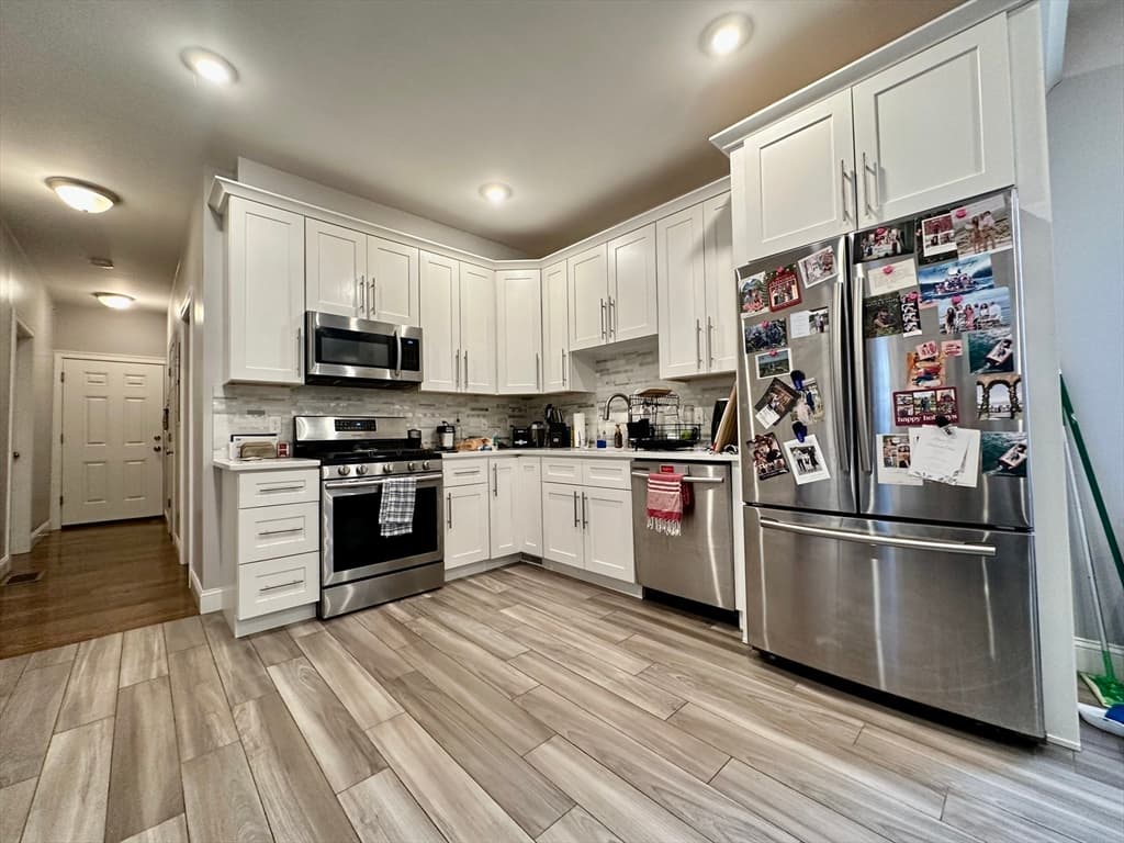 7 Carolina Ave ##1 photo 2