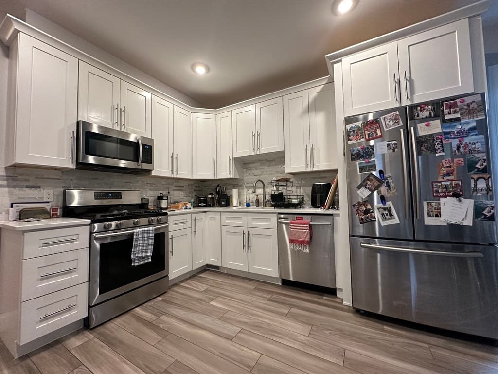 7 Carolina Ave ##1