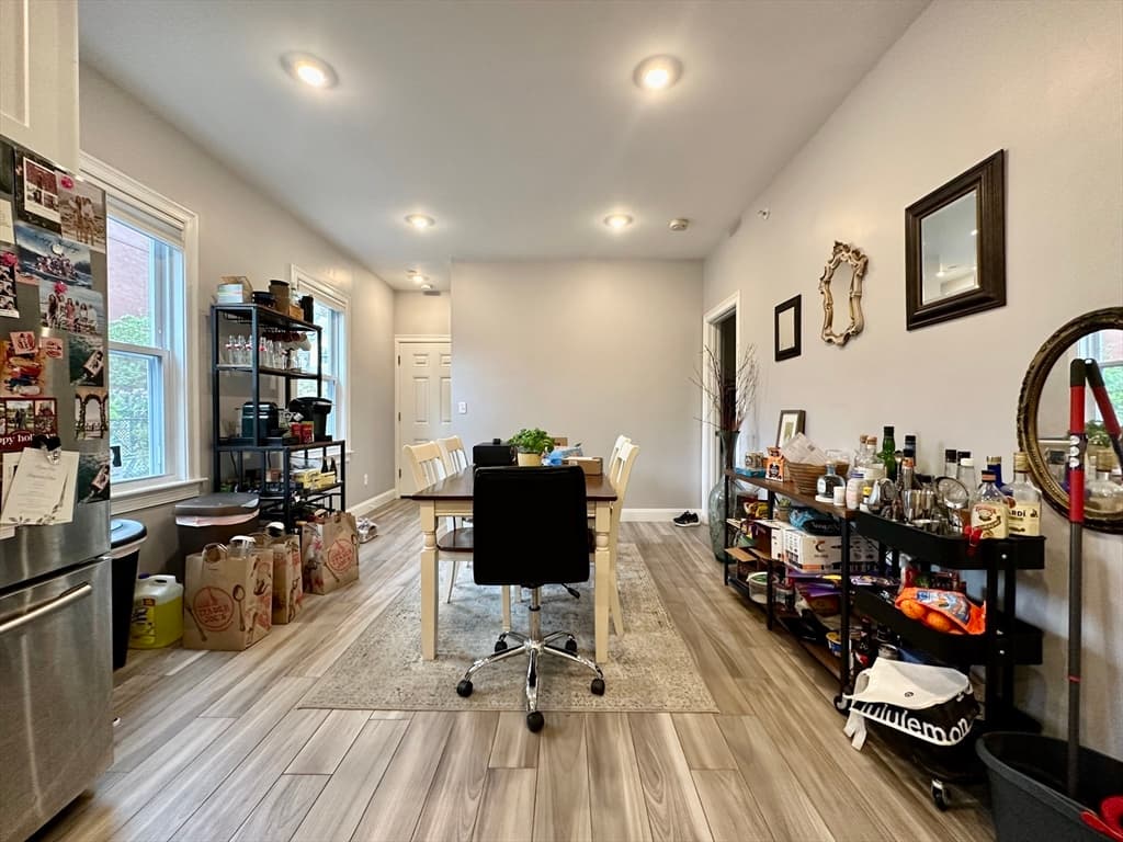 7 Carolina Ave ##1 photo 5