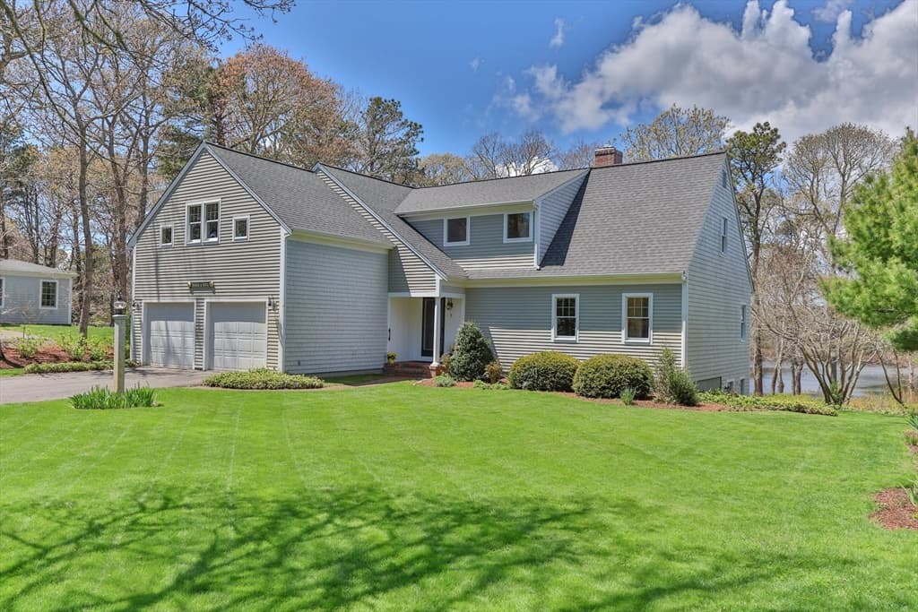 5 Eldridge Pond Rd photo 2