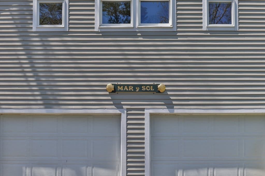 5 Eldridge Pond Rd photo 5