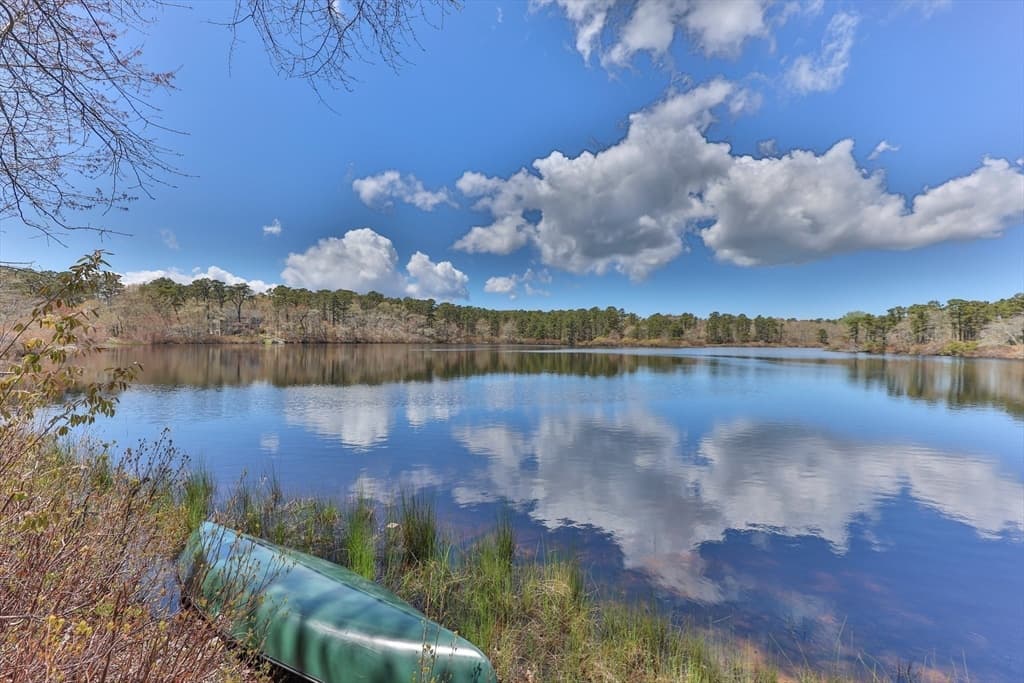 5 Eldridge Pond Rd photo 4