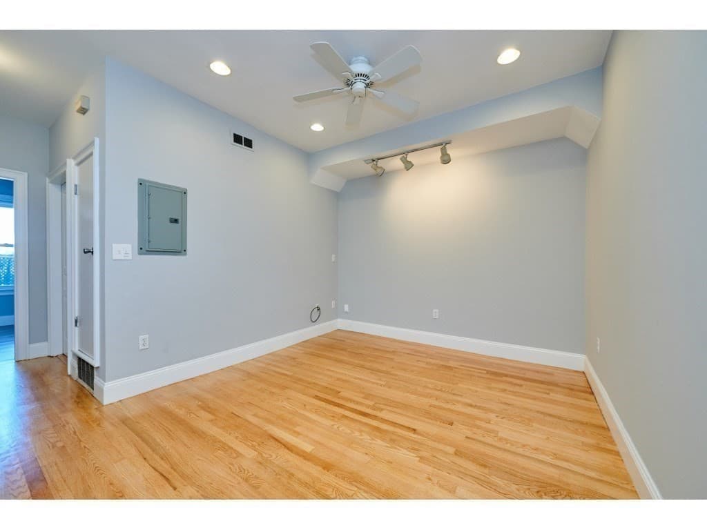 12 Humboldt Place #1 photo 5