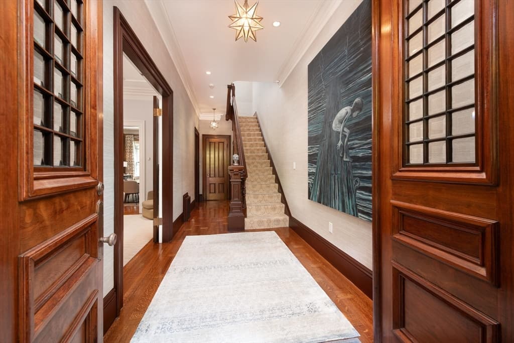 340 Marlborough St #340 photo 4