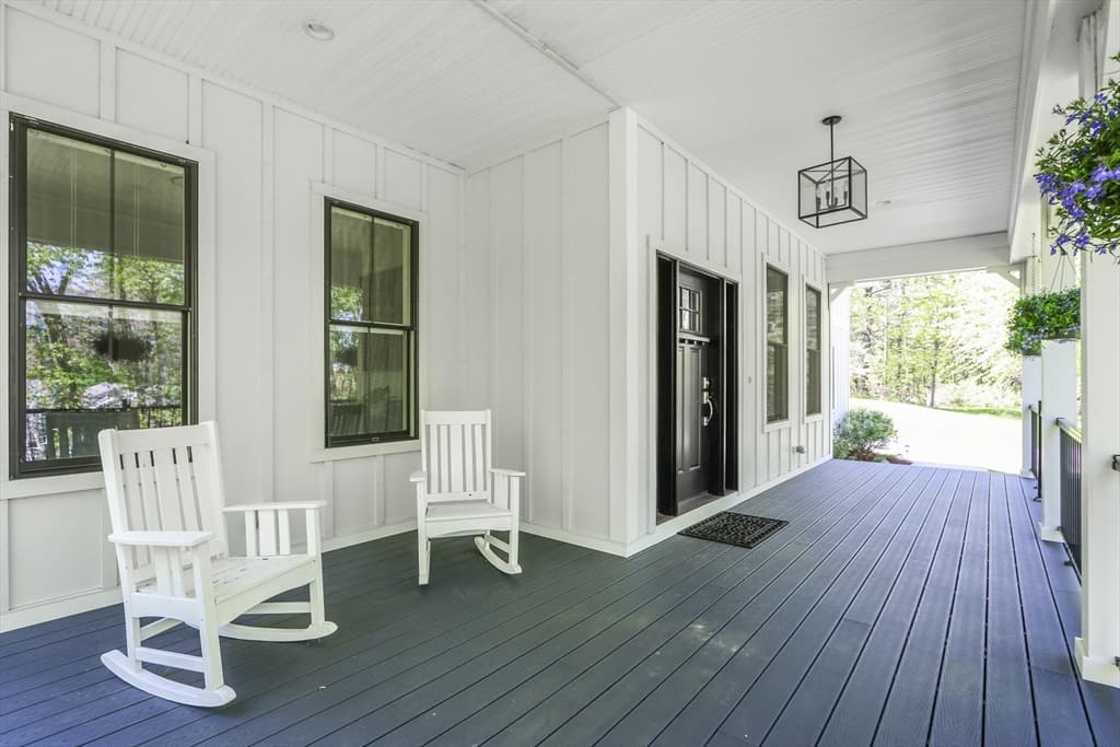 8 Rockwood Road photo 3