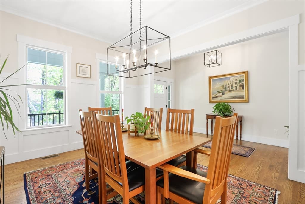 8 Rockwood Road photo 5