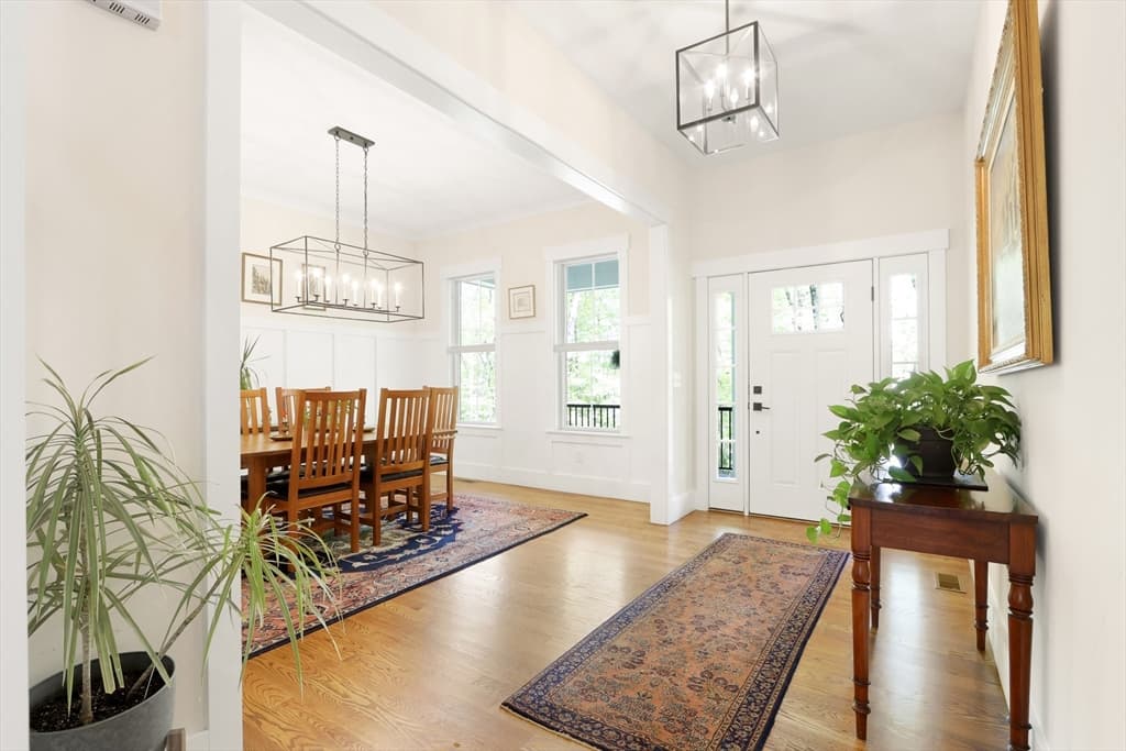8 Rockwood Road photo 4