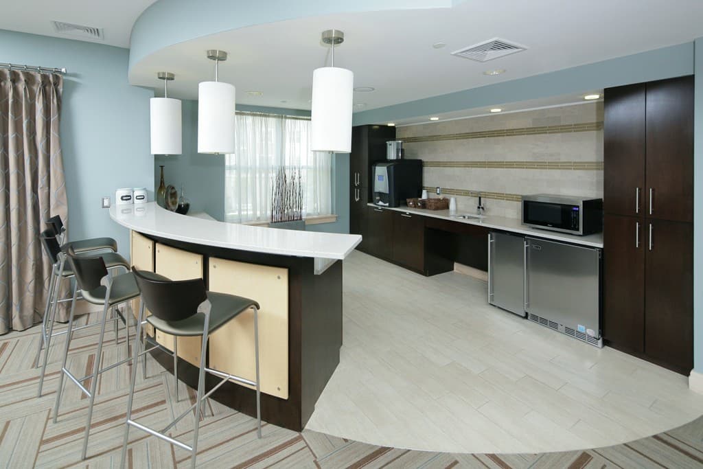 30 Mill St #208 photo 4
