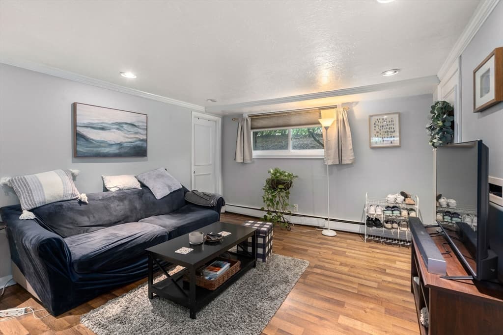 1730 Commonwealth Ave #2 photo 5