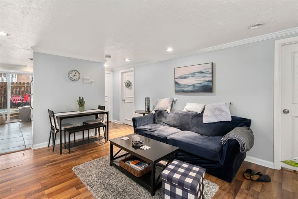 1730 Commonwealth Ave #2 photo 4