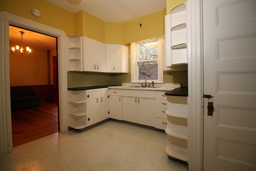 159 Savin Hill Ave #1 photo 2