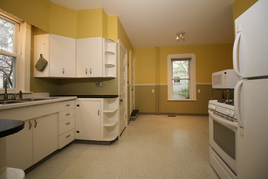 159 Savin Hill Ave #1 photo 3