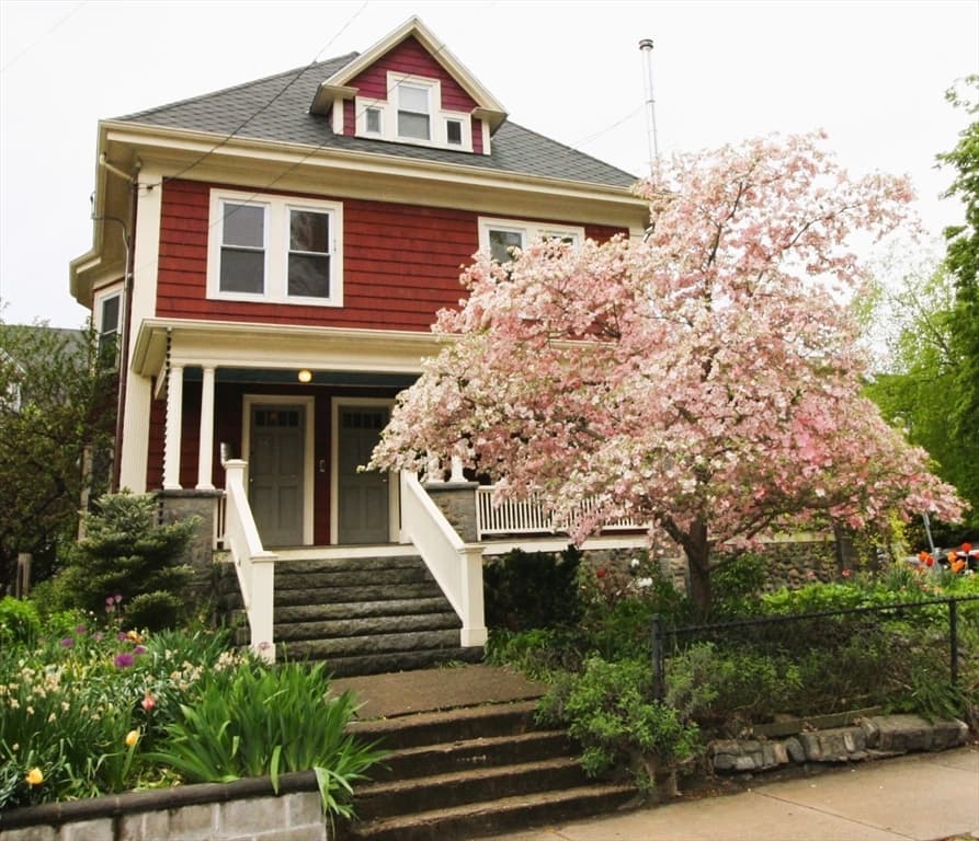 159 Savin Hill Ave #1