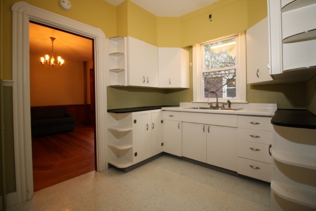 159 Savin Hill Ave #1 photo 5