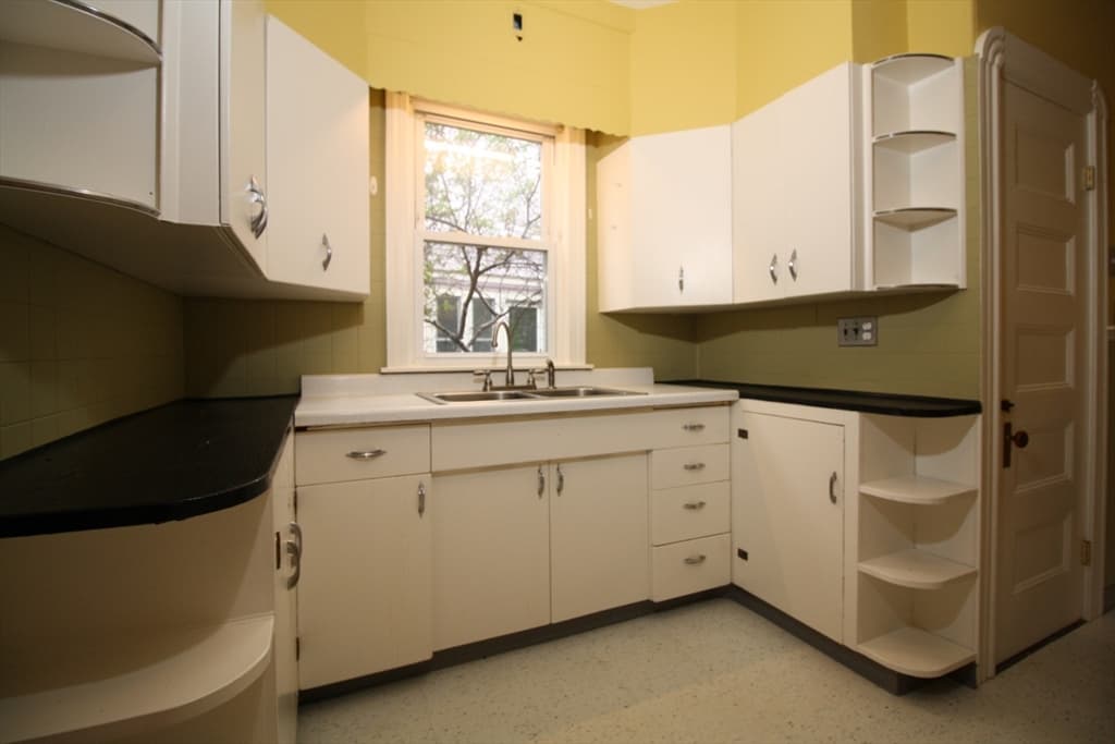 159 Savin Hill Ave #1 photo 4