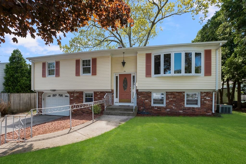 6 Zoar St photo 2