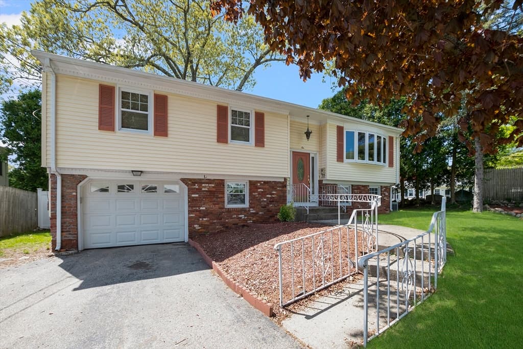 6 Zoar St photo 3