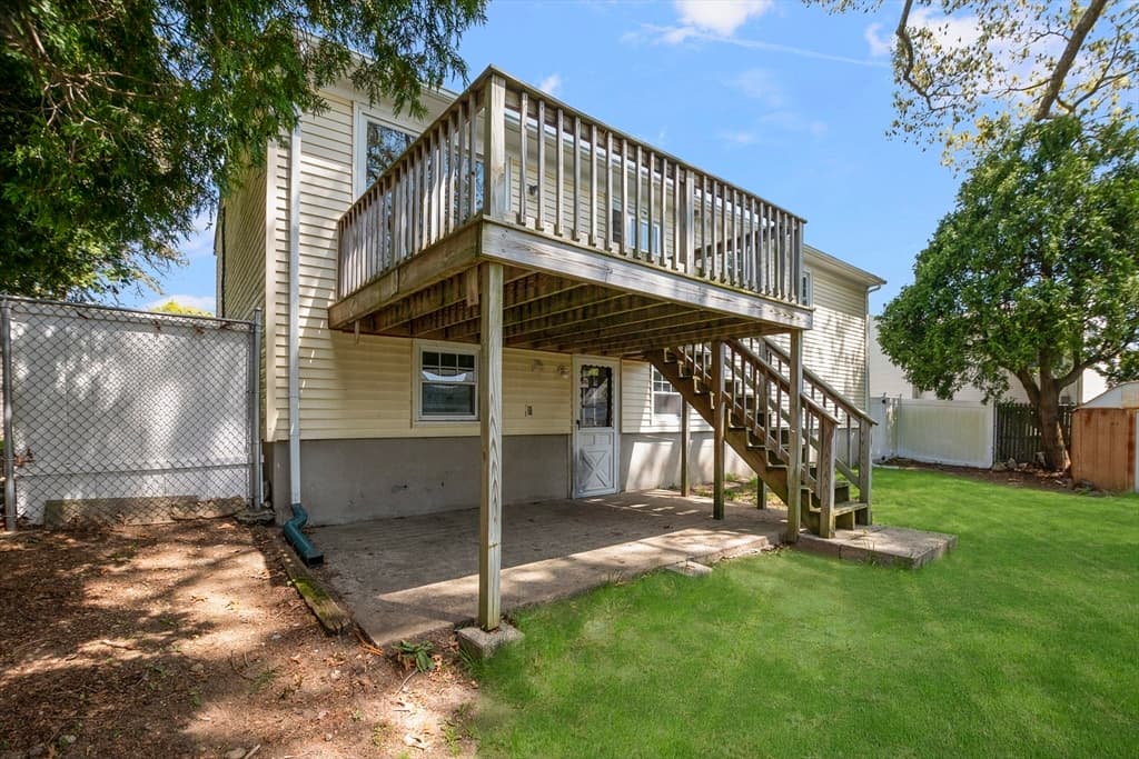 6 Zoar St photo 5